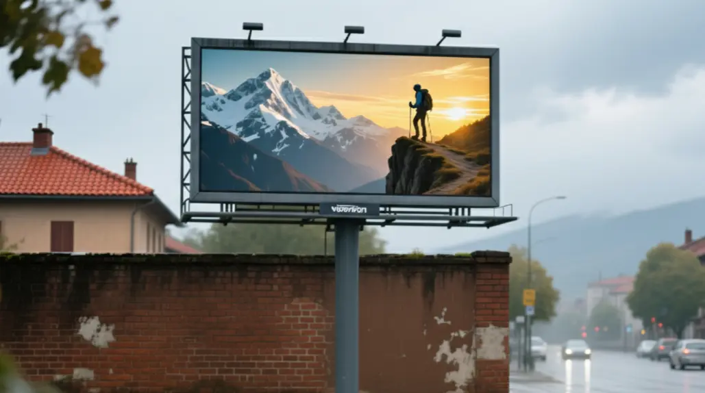 Videotron