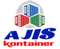 Ajis logo