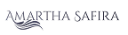 Amartha Safira logo