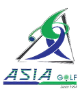 Asia Solutions logo