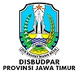 Disbudpar logo