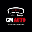 GM Auto logo