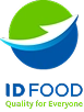 ID Food logo