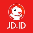 JDID logo