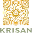 Krisan logo