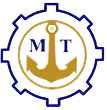 MT logo