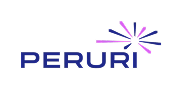Peruri logo