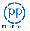 PP logo