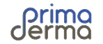 Prima Perma logo