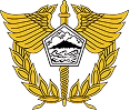 TNI logo