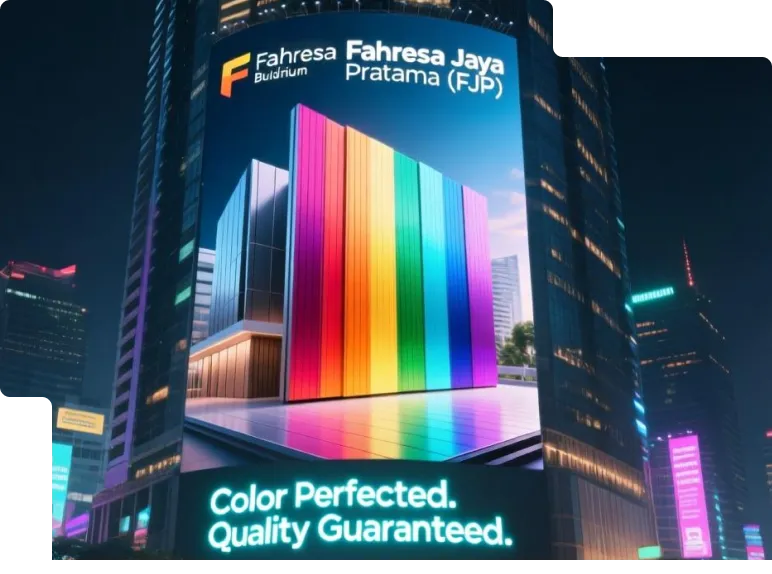 ACP Advertising